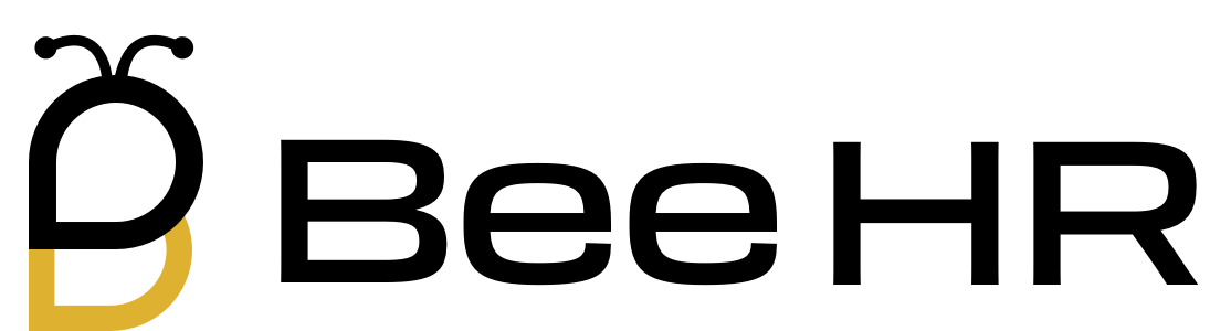 BeeHR