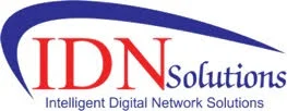 IDN Solution