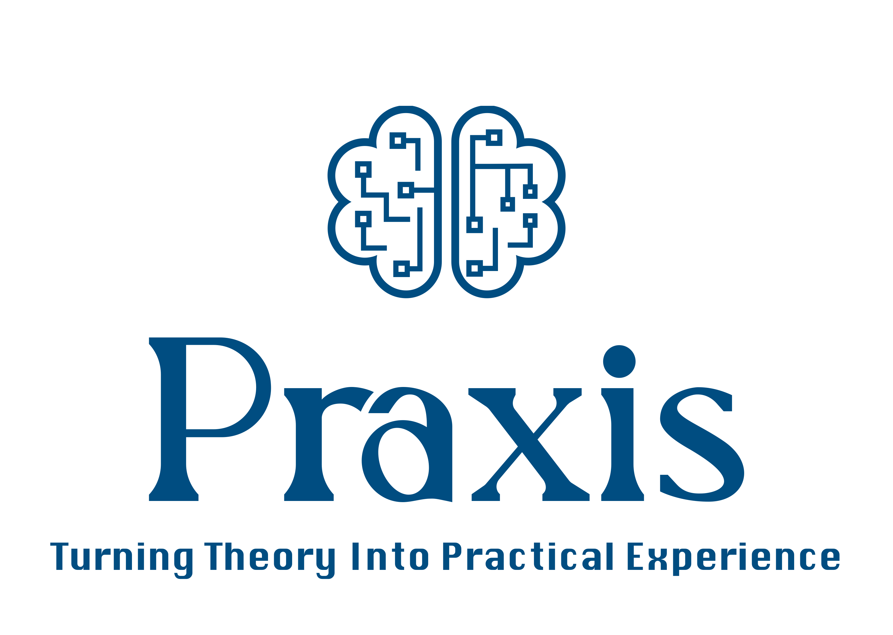 Praxis