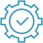 about-us-iconb-blue