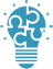 about-us-iconc-blue