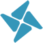 about-us-icond-blue