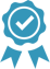 about-us-icone-blue