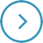 about-us-iconf-blue