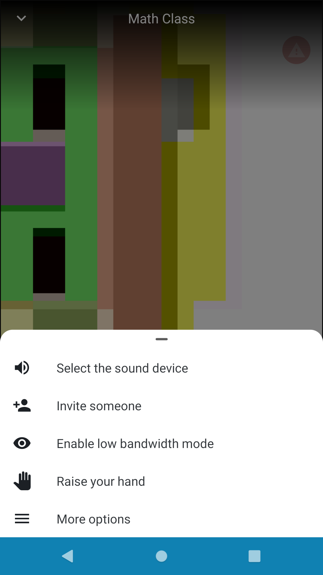 app2
