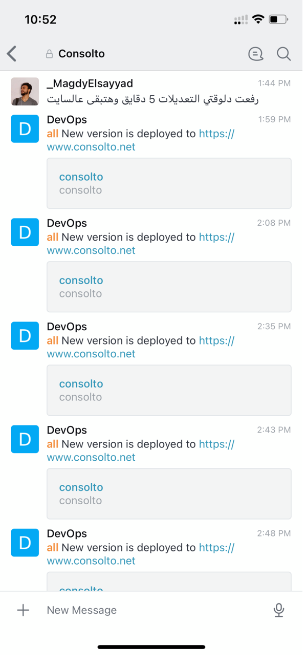 app4